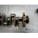 #V209 Crankshaft Standard For 09-10 Ford F-150 5.4 F75E6303A17C #V209 Crankshaft Standard For 09-10 Ford F-150 5.4 F75E6303A17C